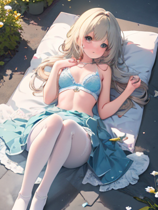 如何摆脱女性纠缠关系：策略与建议