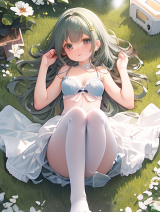 如何表达对女孩的情意：避免尴尬与紧张