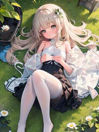 如何摆脱女性纠缠关系：策略与建议