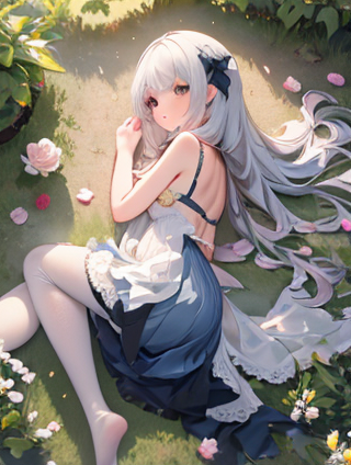 如何唱出心中的悲伤：《从悲痛中走出来》歌词与演唱指南