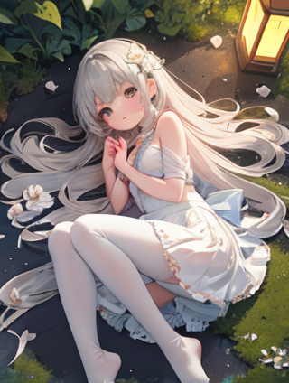 初恋在女孩子心中的情感与记忆
