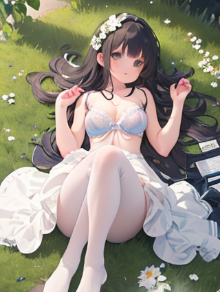 如何有效安抚不开心的女性朋友