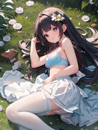如何摆脱女性纠缠关系：策略与建议