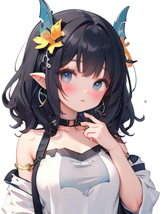 以爱之名，共赴星河