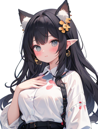 如何温柔地陪伴女生走出情绪低谷