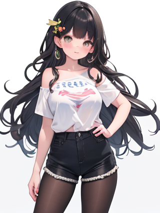 女生心情不好时说的话语：那些能让你笑出声的幽默