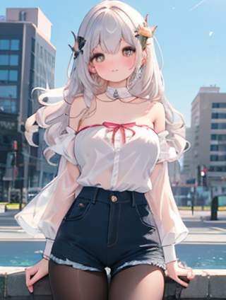 如何通过建立女性医生免费咨询服务提升医疗服务可及性