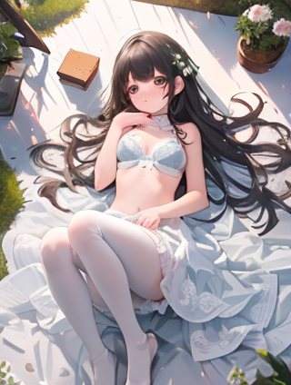 化解情感难题：女孩版心结与策略