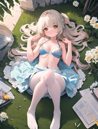 如何与情绪低落的女孩进行对话