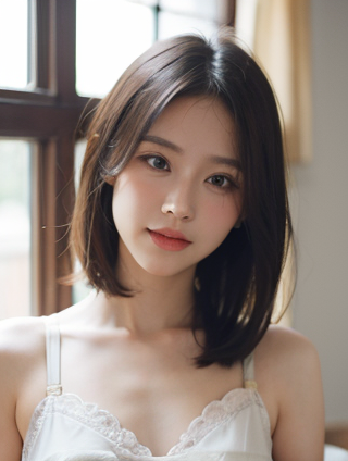 女人对感情绝望的句子简短一句话