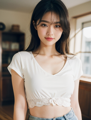 婴幼儿夹腿行为的观察与理解：从正常现象到潜在风险