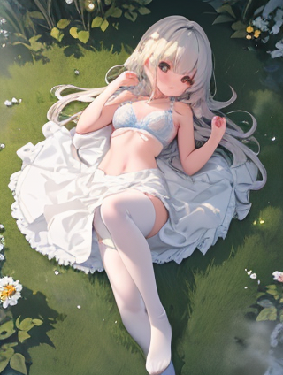 女子夹腿综合症：一种复杂的社会心理现象及其影响