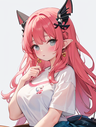冬季女装新款打底衫：温暖时尚的完美融合