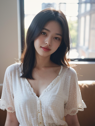 化解情感难题：女孩版心结与策略