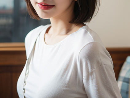 倾听与理解：情感心理咨询的温暖桥梁