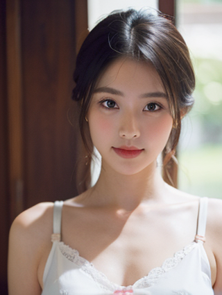 初中生女生的袜子选择与搭配：以美观舒适为主