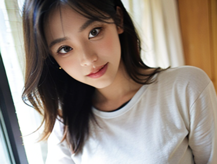 初中生适合穿什么衣服
