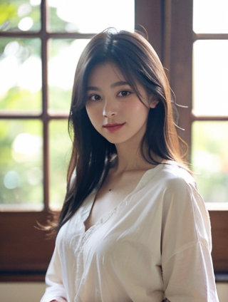 女性内裤总是湿漉漉并有异味的原因探析