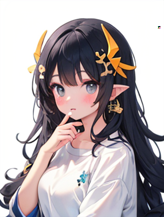 婚姻与情感：理解与转化