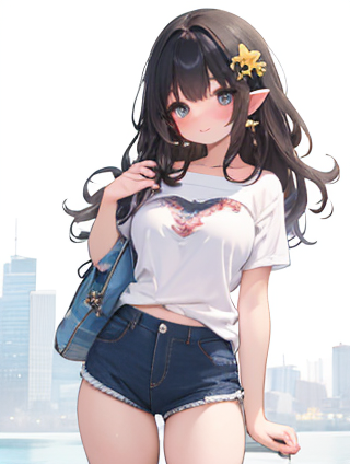 女性对爱情执着的本质看法：情感深处的自我与他人的平衡