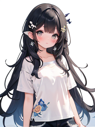 如何适当地与已婚女性进行网络交流