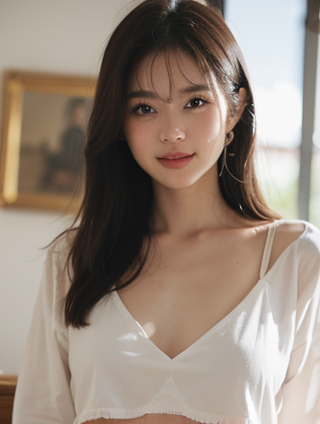 优雅的咖色与温暖的丝袜——打造完美穿搭的视觉盛宴