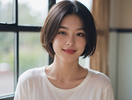 如何让一双好的男式袜子成为你造型的亮点