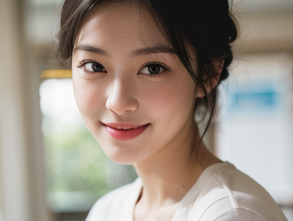 如何理解与帮助“感情不顺”的女性：性格特征、心理状态及应对策略