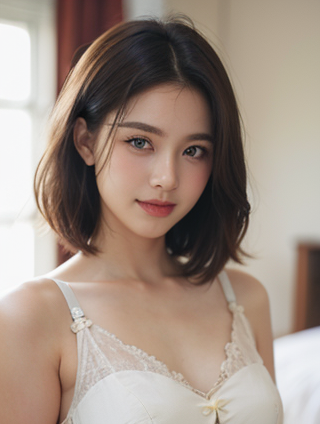 以爱之名，共赴星河