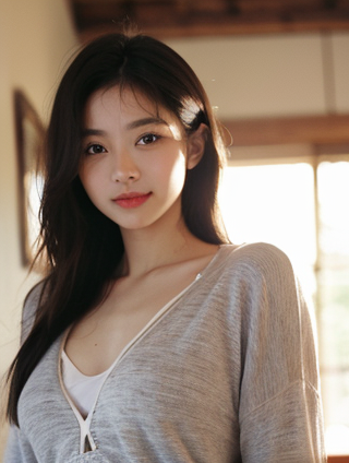 从“夫妻不到头”的手相谈起：解读与思考
