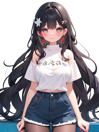 如何摆脱女性纠缠关系：策略与建议
