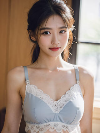 如何有效安抚不开心的女性朋友