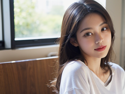 女性情感语录短句英文版