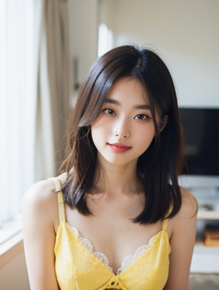如何适当地与已婚女性进行网络交流