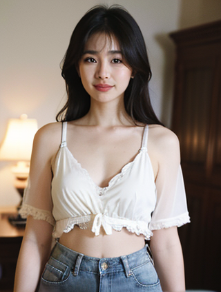 如何走出情感低谷：重拾生命色彩的旅程