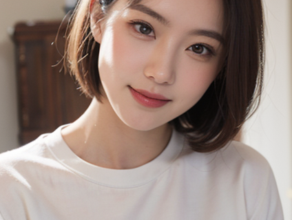 如何有效安抚不开心的女性朋友