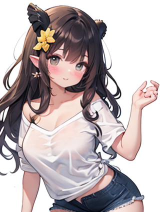 如何抚慰她的心：与女朋友共度低谷时光