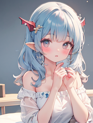夹腿综合症对女性生育的影响及应对策略