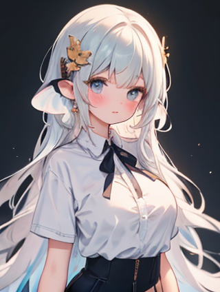 女性情感语录短句英文版