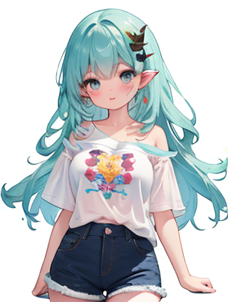 陷入情感困境：如何走出阴霾