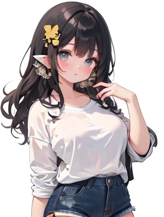 如何有效安慰女生的情感问题：从倾听到行动