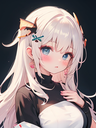 初中生适合穿什么衣服