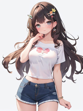 学会面对：如何帮助自己走出感情问题的逃避心理