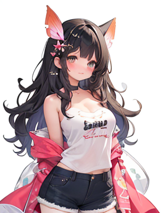女生问觉得你怎么样：如何恰当回应与情感建设