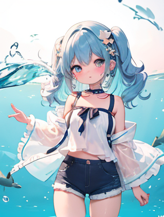 初中生适合穿什么衣服