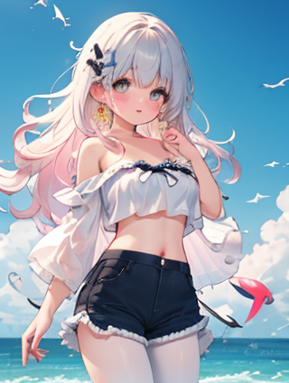 如何有效抚慰女生的不悦情绪