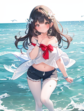 如何抚慰她的心：与女朋友共度低谷时光