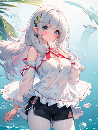 【爱的旅程：如何克服关系中的障碍】
