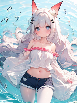 女生问觉得你怎么样：如何恰当回应与情感建设