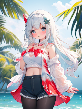 夹腿综合症对女性生育的影响及应对策略